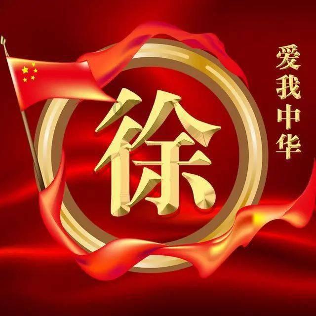 《唐伯虎点秋香》是否有历史依据,电影想表达的情感是什么?知识星球平台-专注知识分享与交流